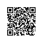 RWR78S1430FRRSL QRCode