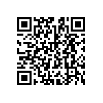 RWR78S1470BMB12 QRCode