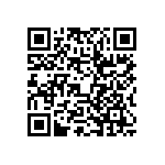 RWR78S15R0FRS73 QRCode