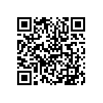 RWR78S1621FRBSL QRCode