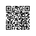 RWR78S1650FSS73 QRCode