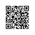 RWR78S1690FSBSL QRCode