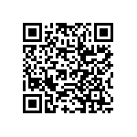 RWR78S1692FRB12 QRCode