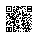 RWR78S1801FRB12 QRCode