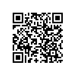 RWR78S18R0DPB12 QRCode