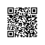 RWR78S1R10FRB12 QRCode