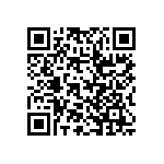 RWR78S1R40FRRSL QRCode