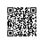 RWR78S1R74FRB12 QRCode