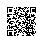 RWR78S1R74FRBSL QRCode