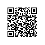 RWR78S1R74FRRSL QRCode