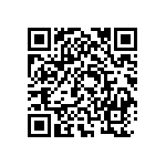 RWR78S1R87FRRSL QRCode