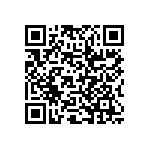 RWR78S2000FSS73 QRCode