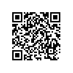 RWR78S20R0FSBSL QRCode