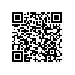 RWR78S20R5FRBSL QRCode