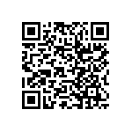 RWR78S2150FRS73 QRCode