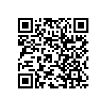 RWR78S21R5FSB12 QRCode