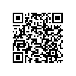 RWR78S21R5FSS73 QRCode