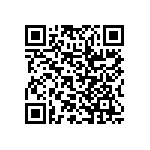 RWR78S2210FRRSL QRCode