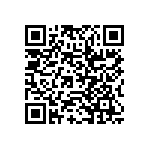 RWR78S2212FRB12 QRCode