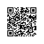 RWR78S22R1DPB12 QRCode