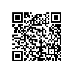 RWR78S2490FRB12 QRCode