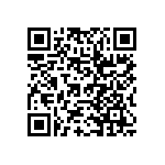 RWR78S2491FRB12 QRCode