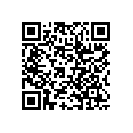 RWR78S24R9FRB12 QRCode