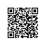 RWR78S2670FMS73 QRCode