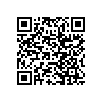 RWR78S2670FRB12 QRCode