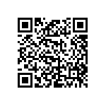 RWR78S2671FRS73 QRCode