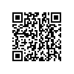 RWR78S2671FSB12 QRCode