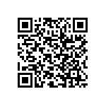 RWR78S2671FSRSL QRCode