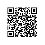 RWR78S2740FSB12 QRCode