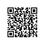 RWR78S2742FRB12 QRCode