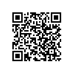 RWR78S2800FSBSL QRCode