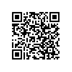 RWR78S2872FSB12 QRCode