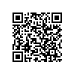 RWR78S28R0FRS73 QRCode