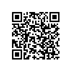 RWR78S2R15FRBSL QRCode