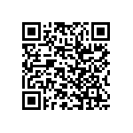 RWR78S2R61FRRSL QRCode