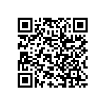 RWR78S3001FRBSL QRCode