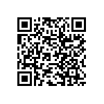 RWR78S3011FSB12 QRCode