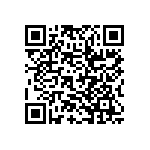 RWR78S3012FRBSL QRCode