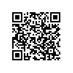 RWR78S3092FSBSL QRCode