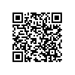 RWR78S30R9FSB12 QRCode