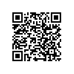 RWR78S3322FMB12 QRCode