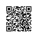 RWR78S3322FSB12 QRCode