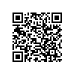 RWR78S33R2FRS73 QRCode