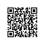 RWR78S3652FMB12 QRCode