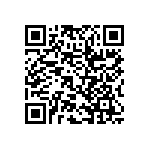 RWR78S36R5FSBSL QRCode