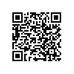 RWR78S3832FMB12 QRCode